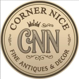 Corner Nice, Fine Antiques & Decor